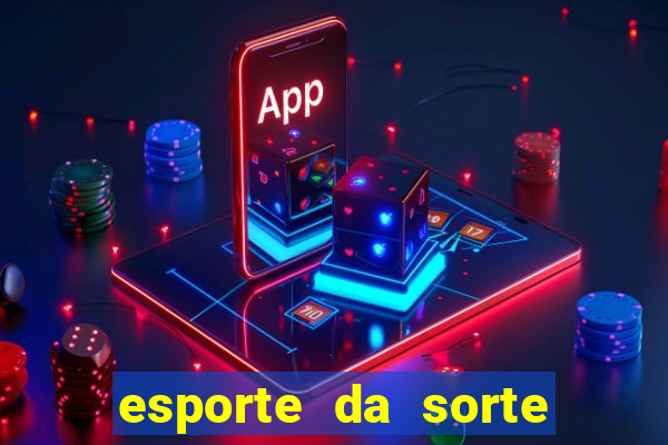 esporte da sorte fortune tiger